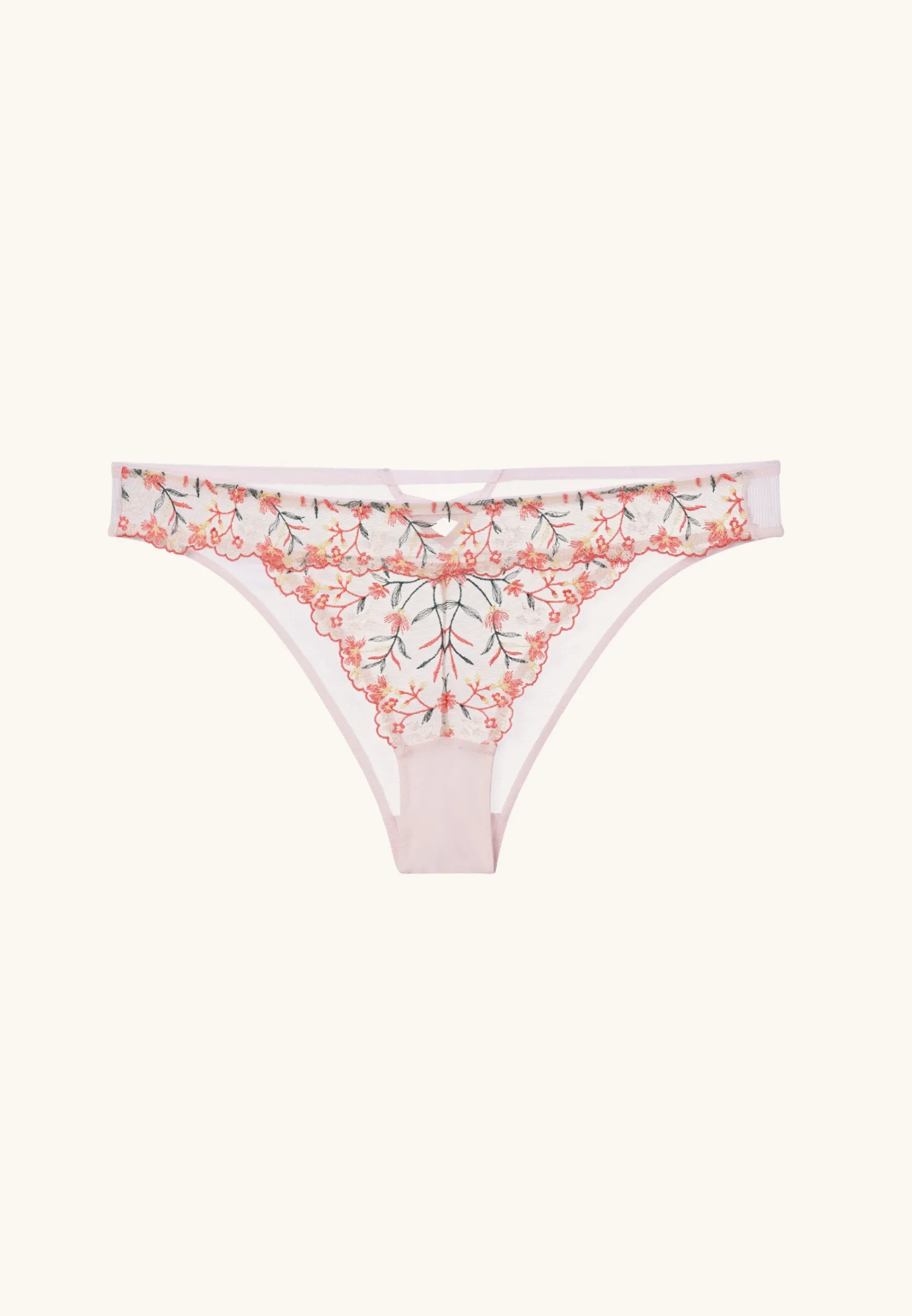 Ivanka Tanga