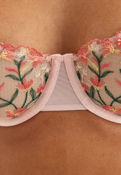 Ivanka Wired Bra