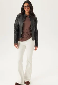 Izzie Jacket