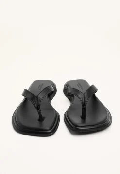 Izzy Sandal Flats