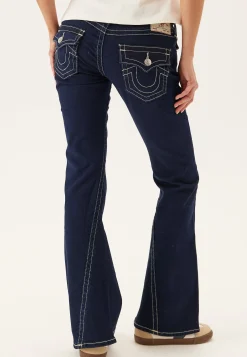 Joey Lr Flare Flap