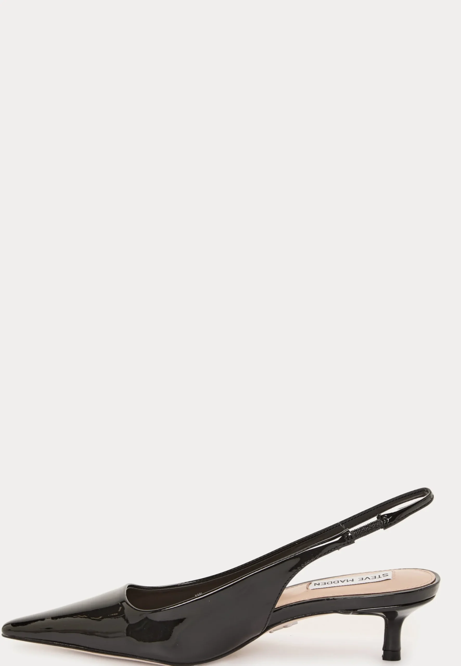 Kari Slingback