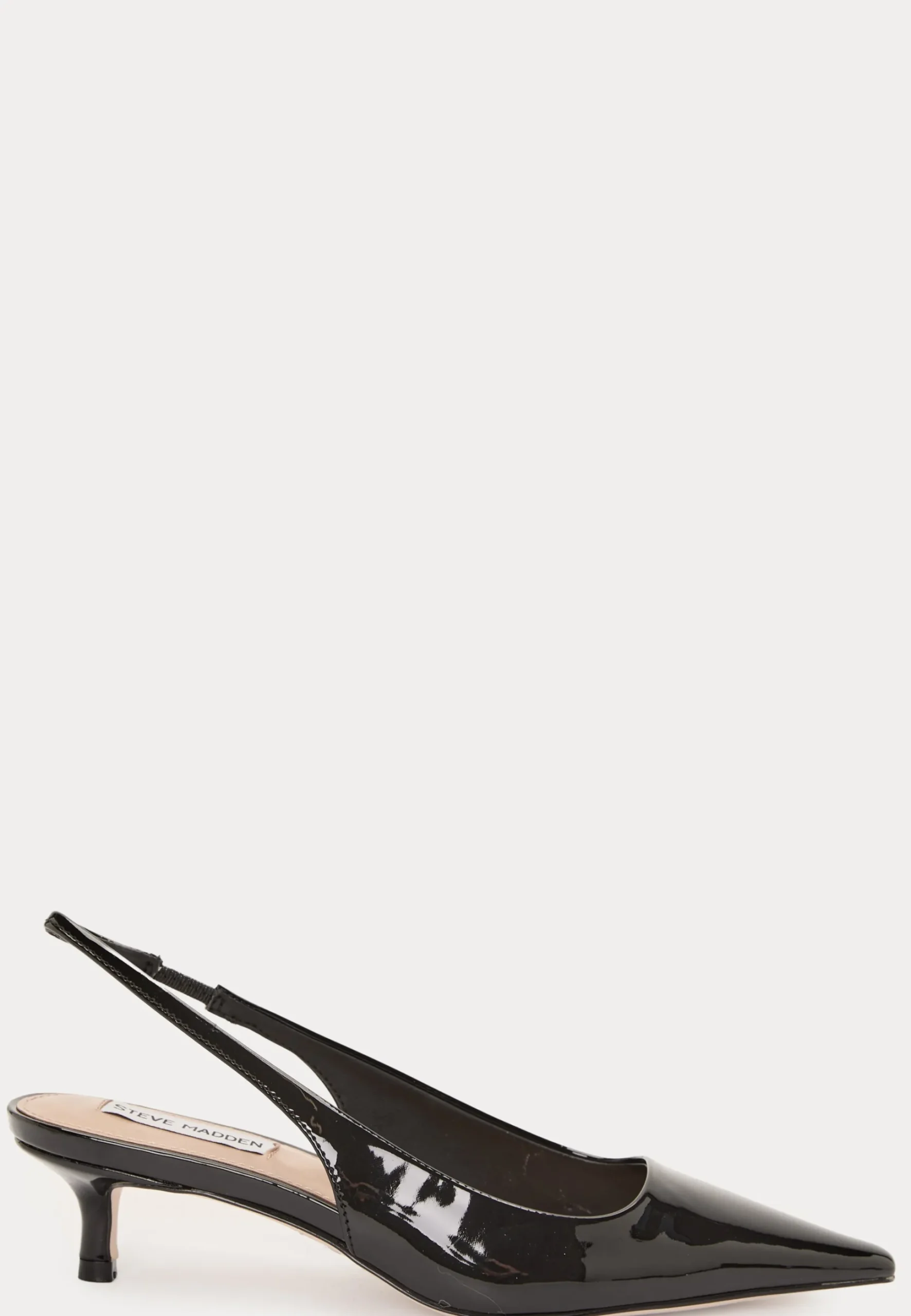 Kari Slingback