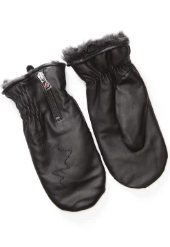 Kläppen Thumb Glove