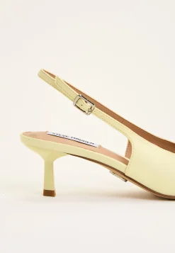 Korra Slingback