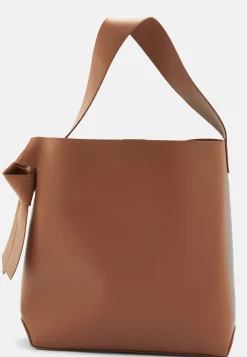 Large Tote Bag