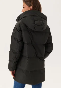 Lavinia Coat