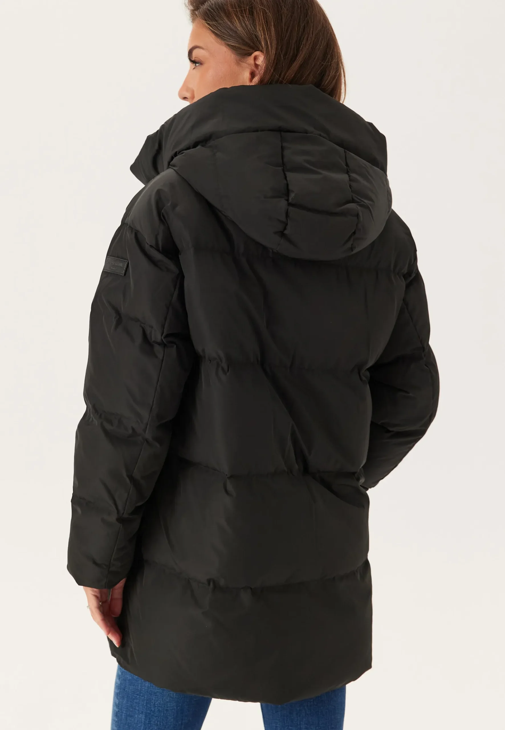 Lavinia Coat