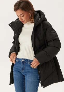 Lavinia Coat