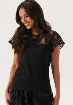 Leah Top