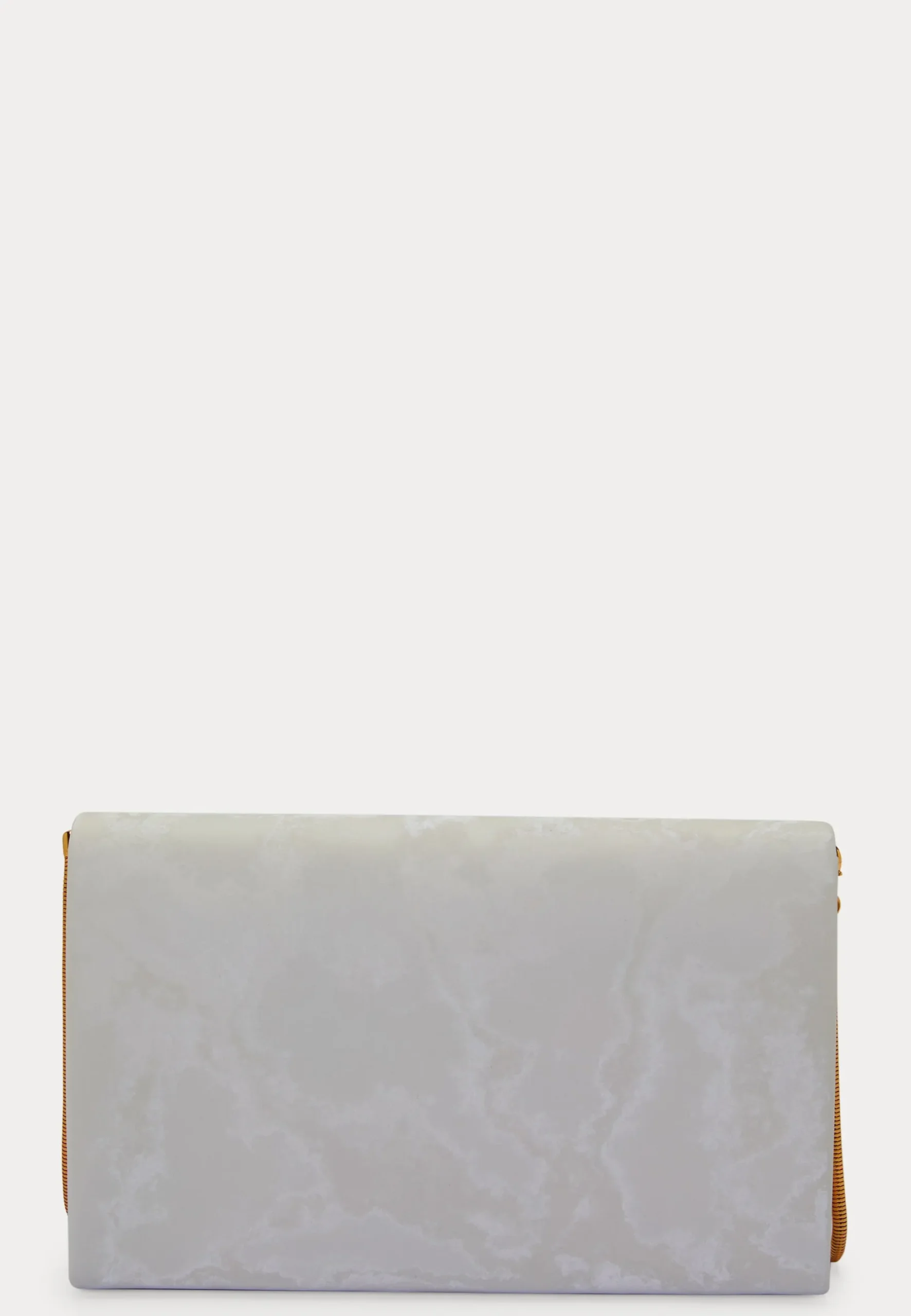 Leonore Envelope Clutch