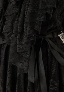 Leticia Dress