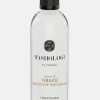 Linen Water Grace 100ml
