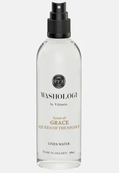 Linen Water Grace 100ml