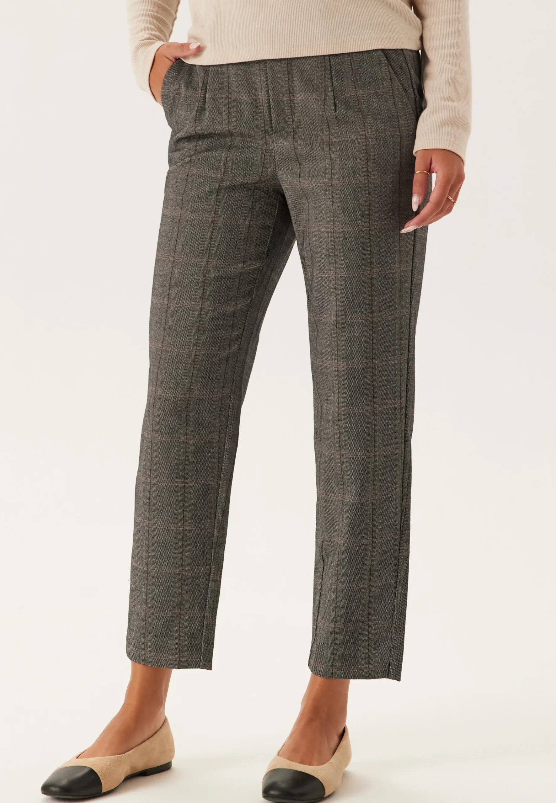 Lisa Slim Pant