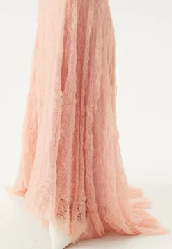 Livia Dress