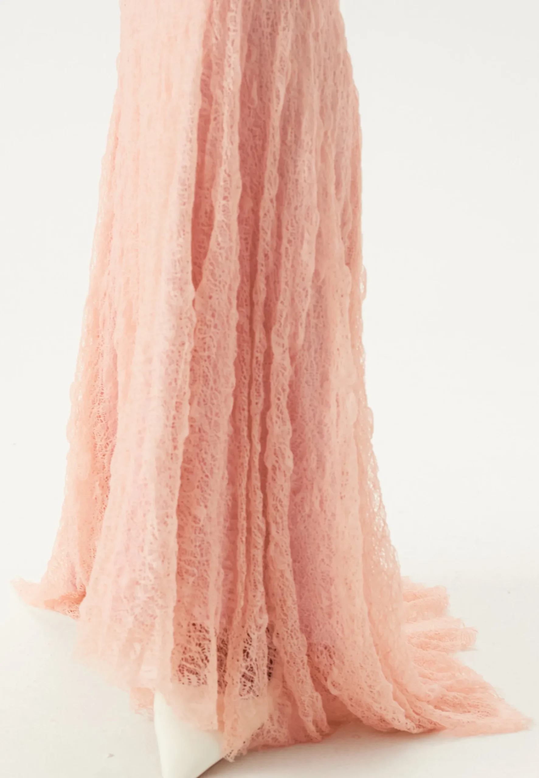 Livia Dress