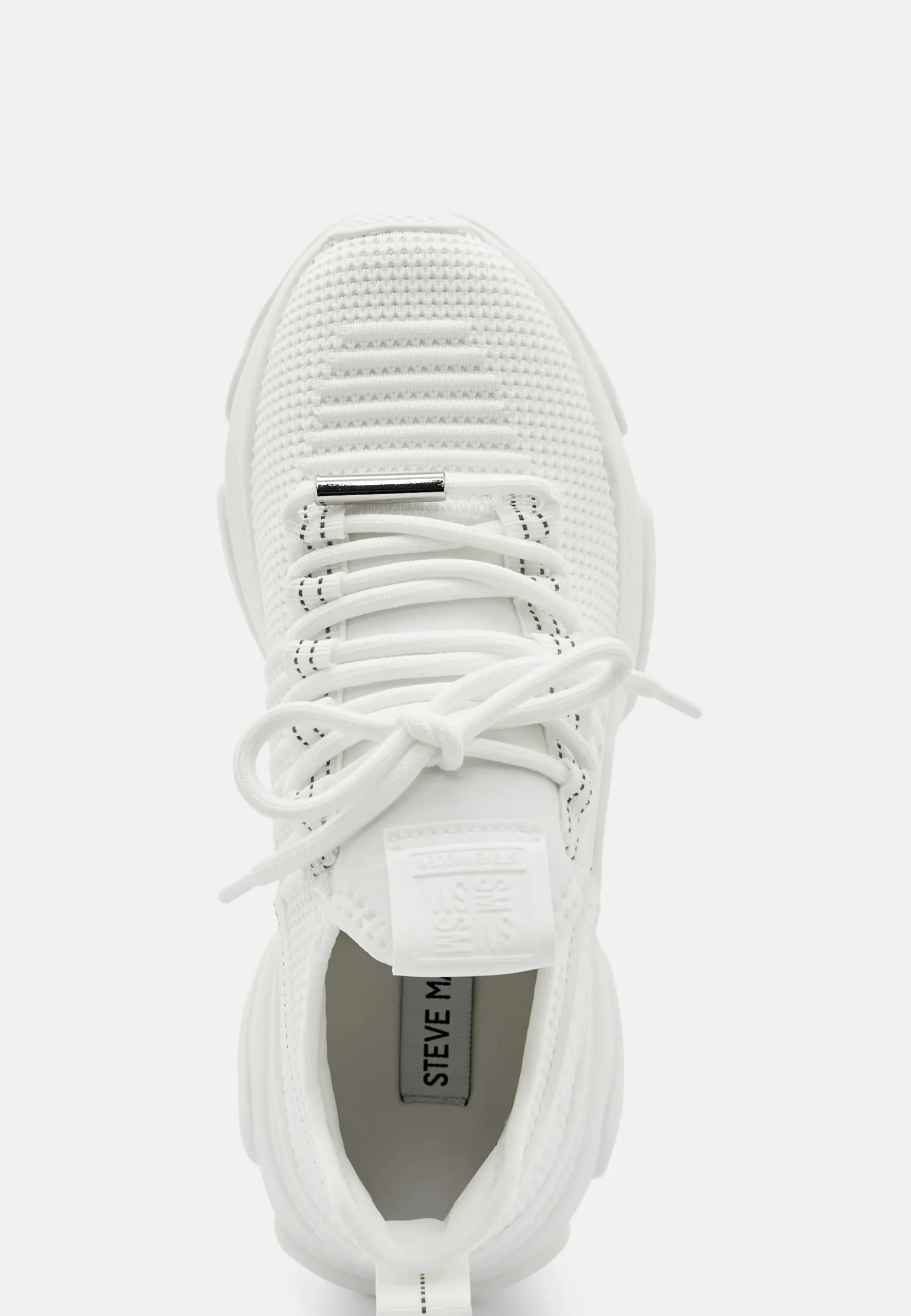 Mac-E Sneaker