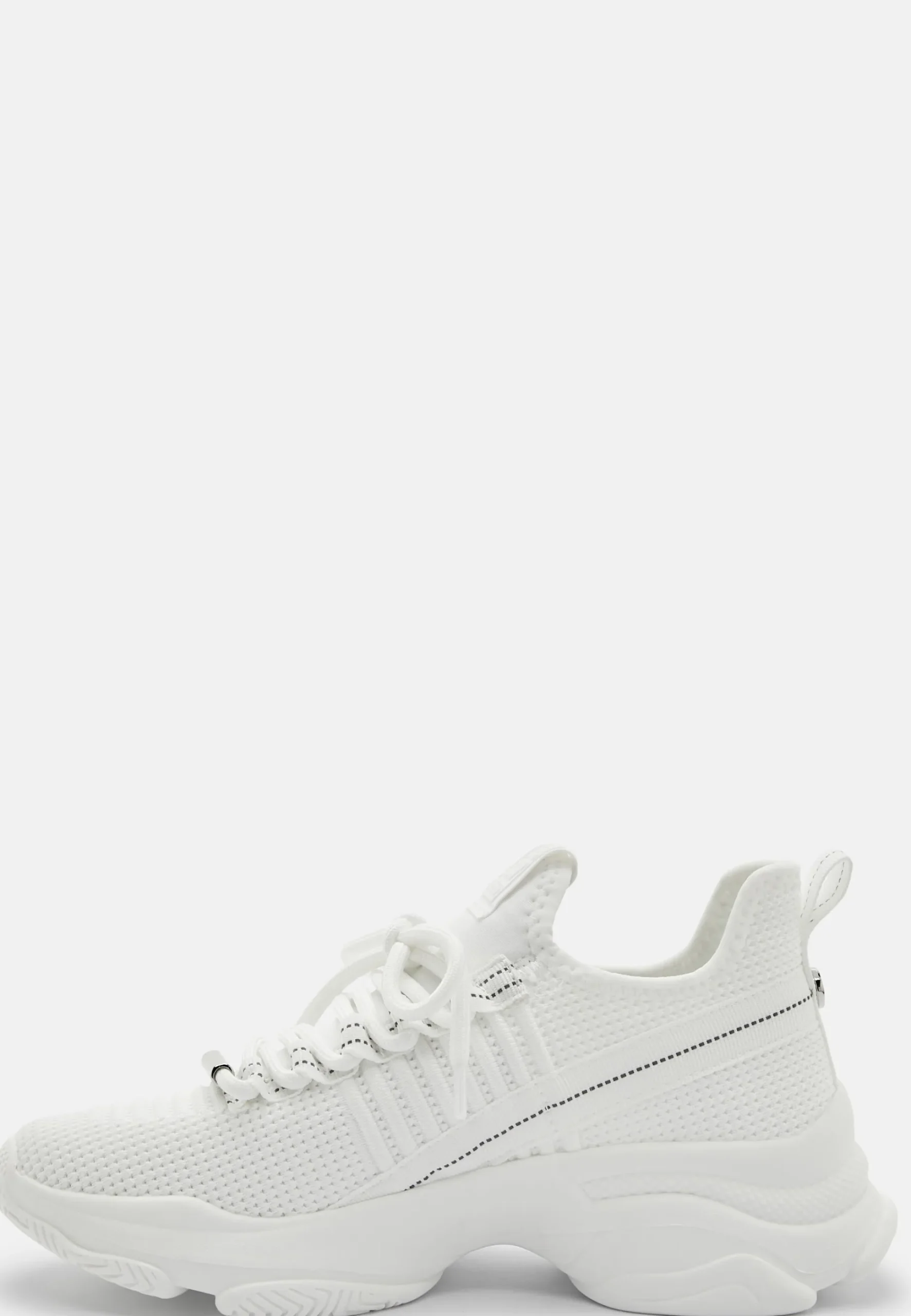 Mac-E Sneaker