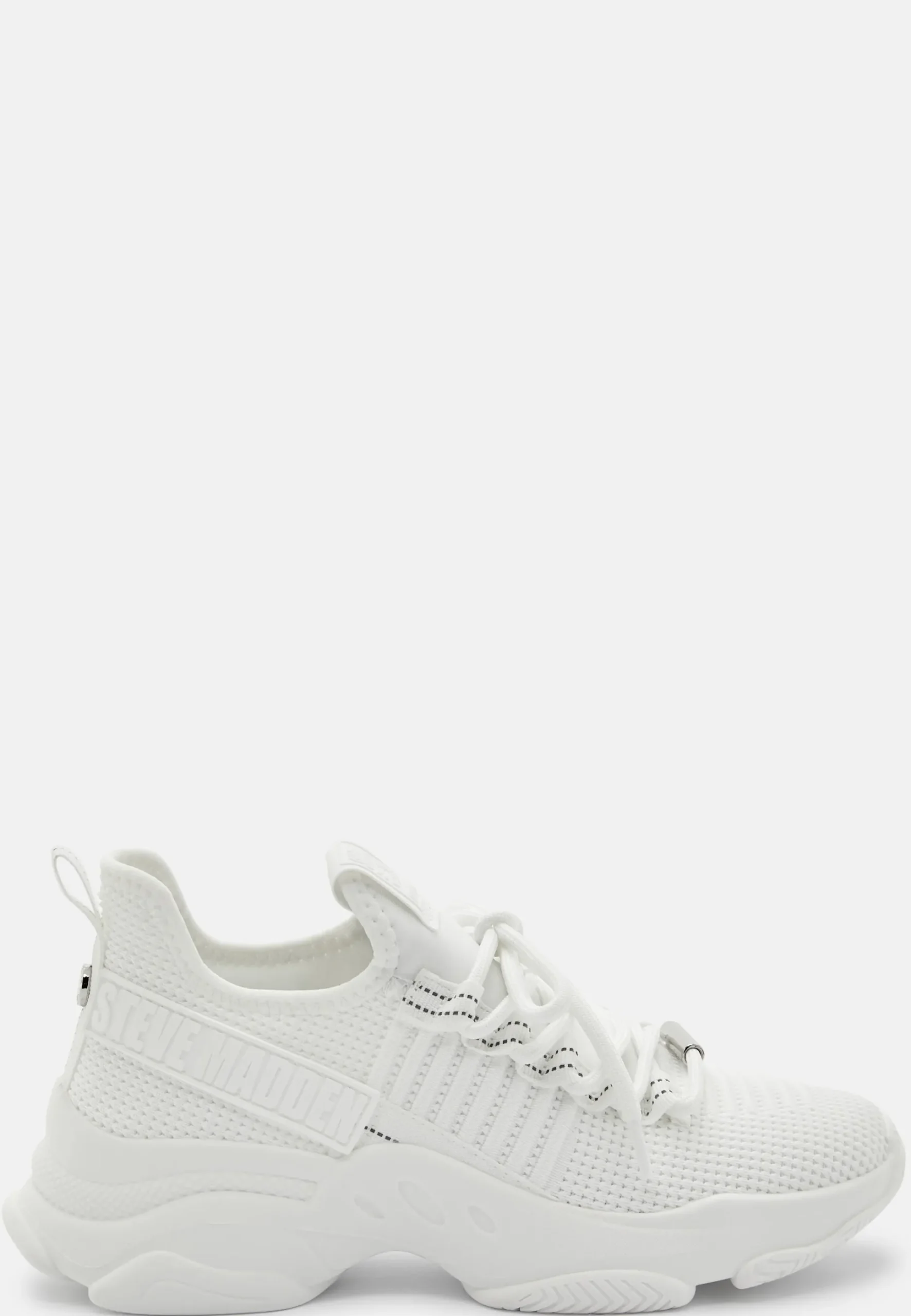 Mac-E Sneaker