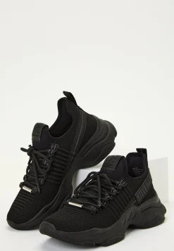 Mac-E Sneaker