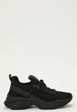 Mac-E Sneaker