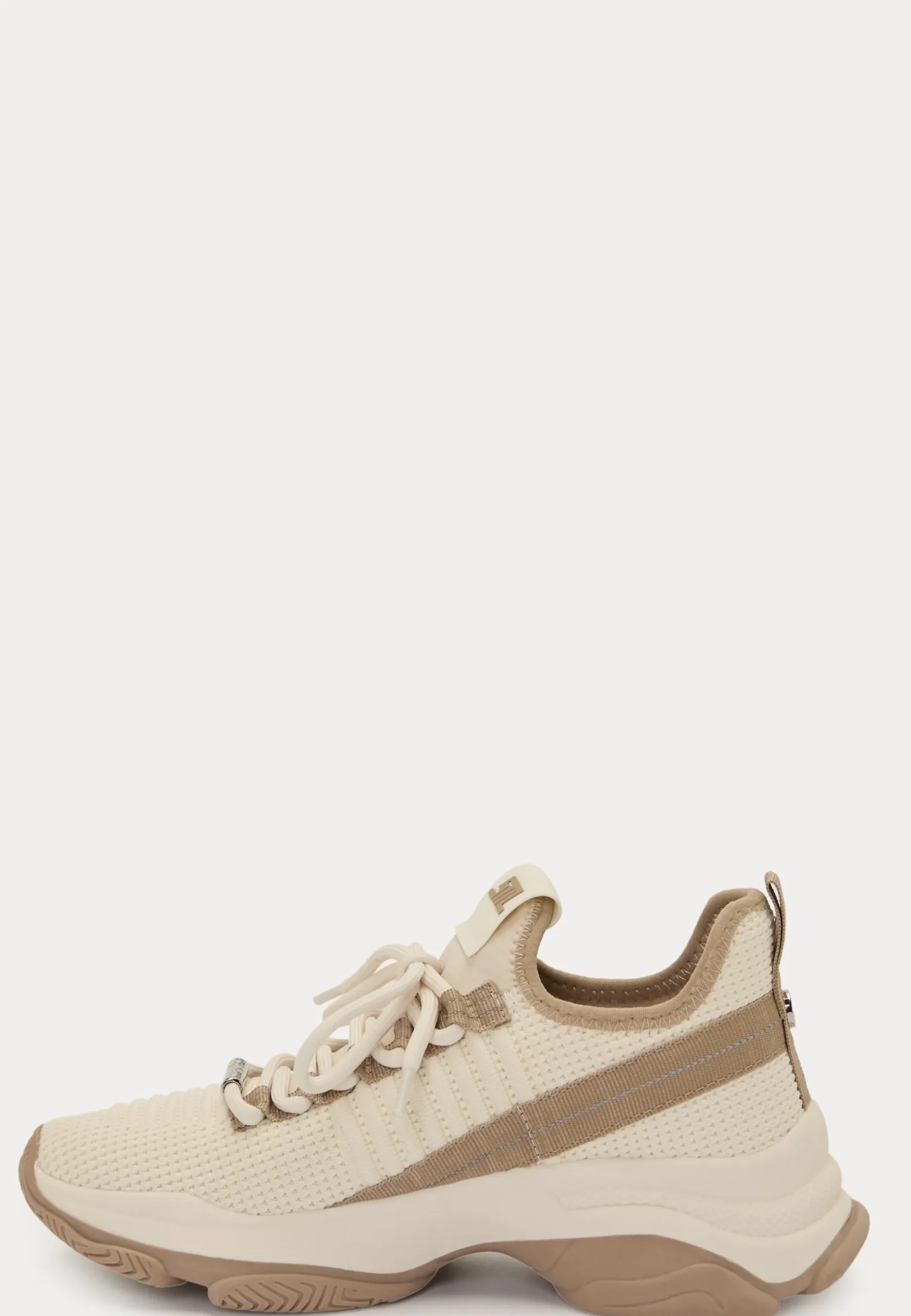 Mac-E Sneaker