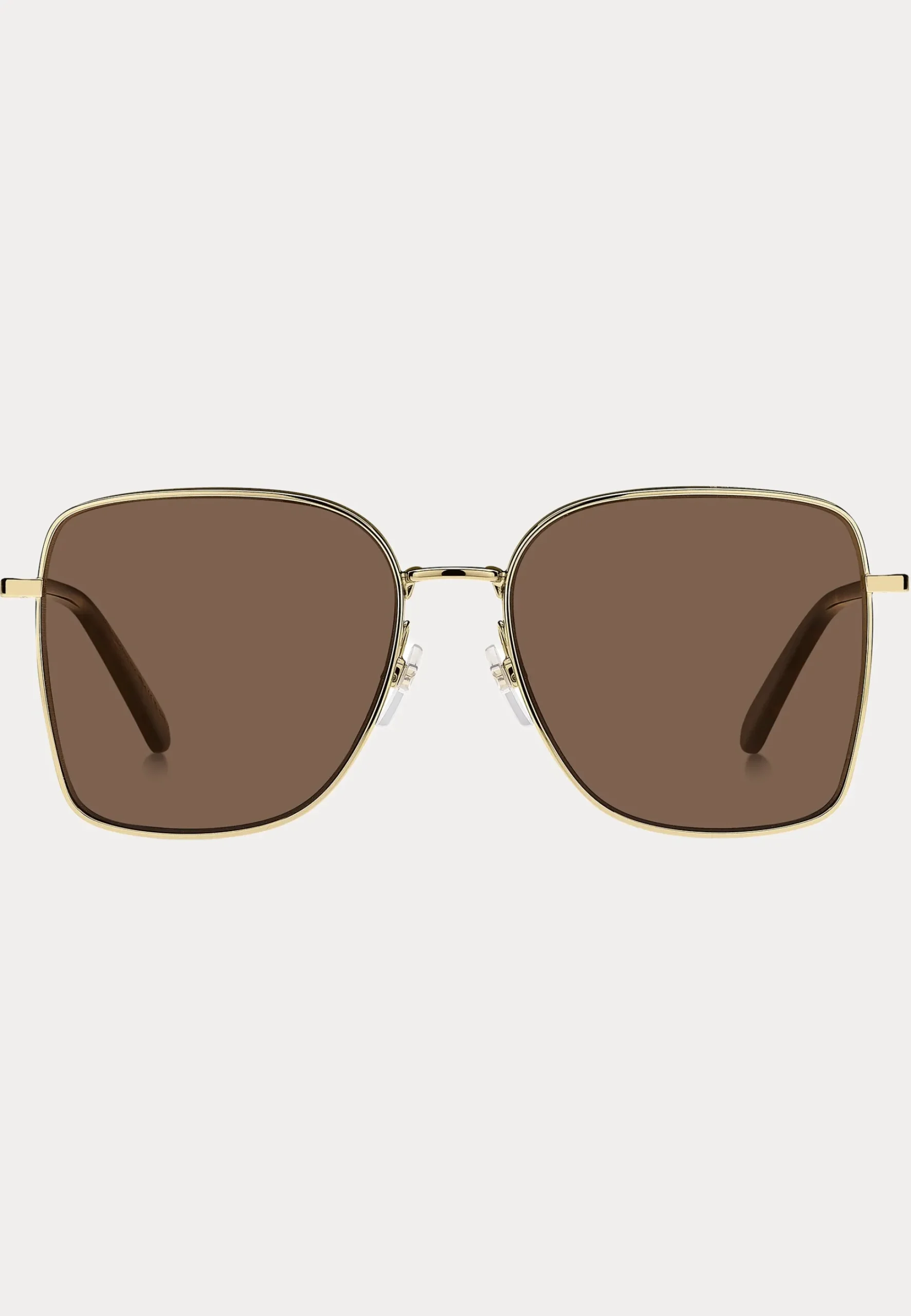 Marc 829/S