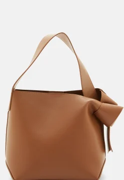 Maria tote bag