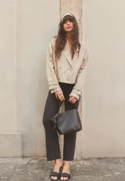 Maria tote bag