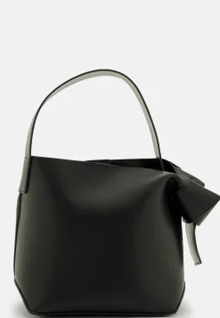 Maria tote bag