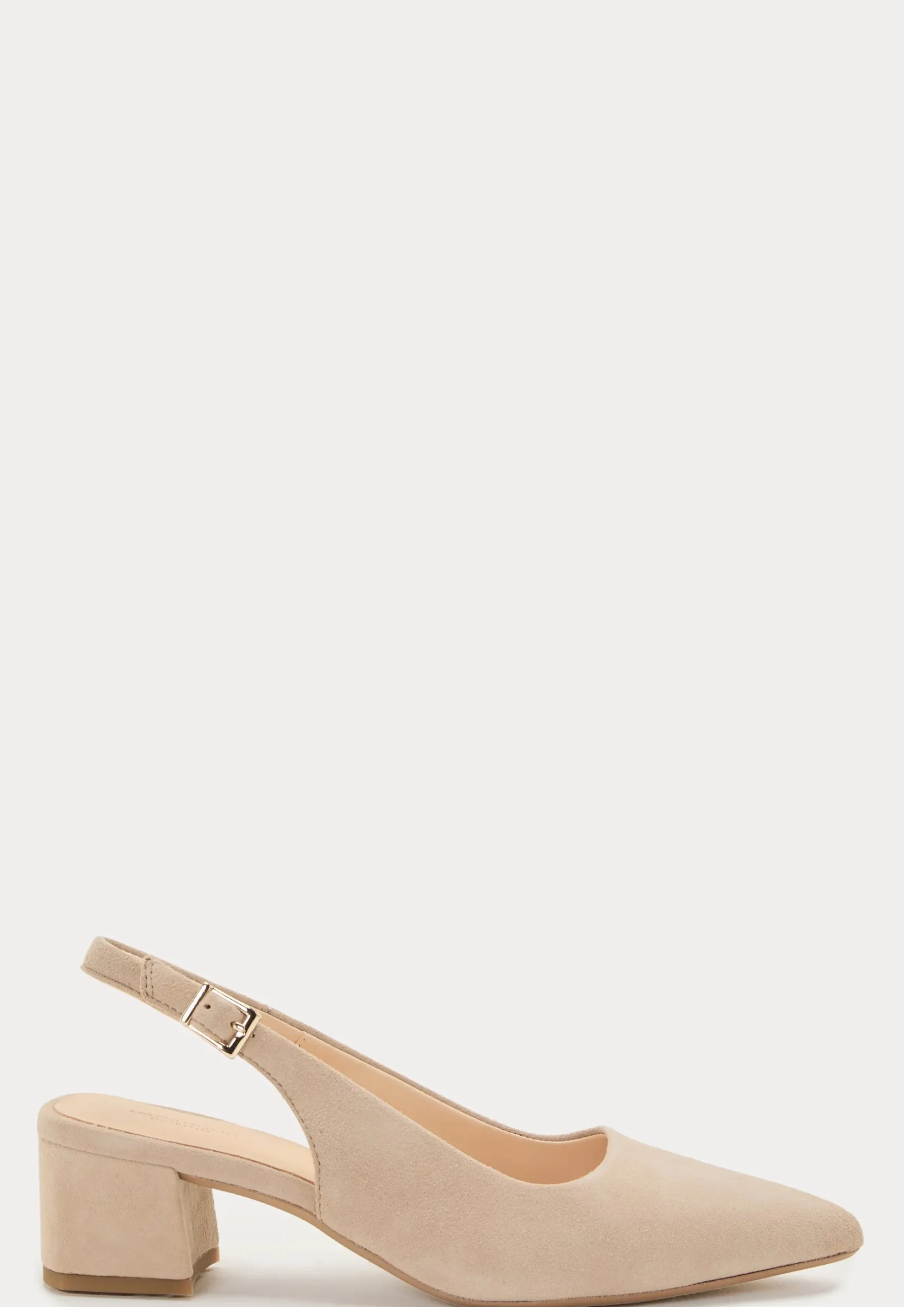 Marta Slingback