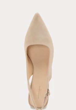 Marta Slingback