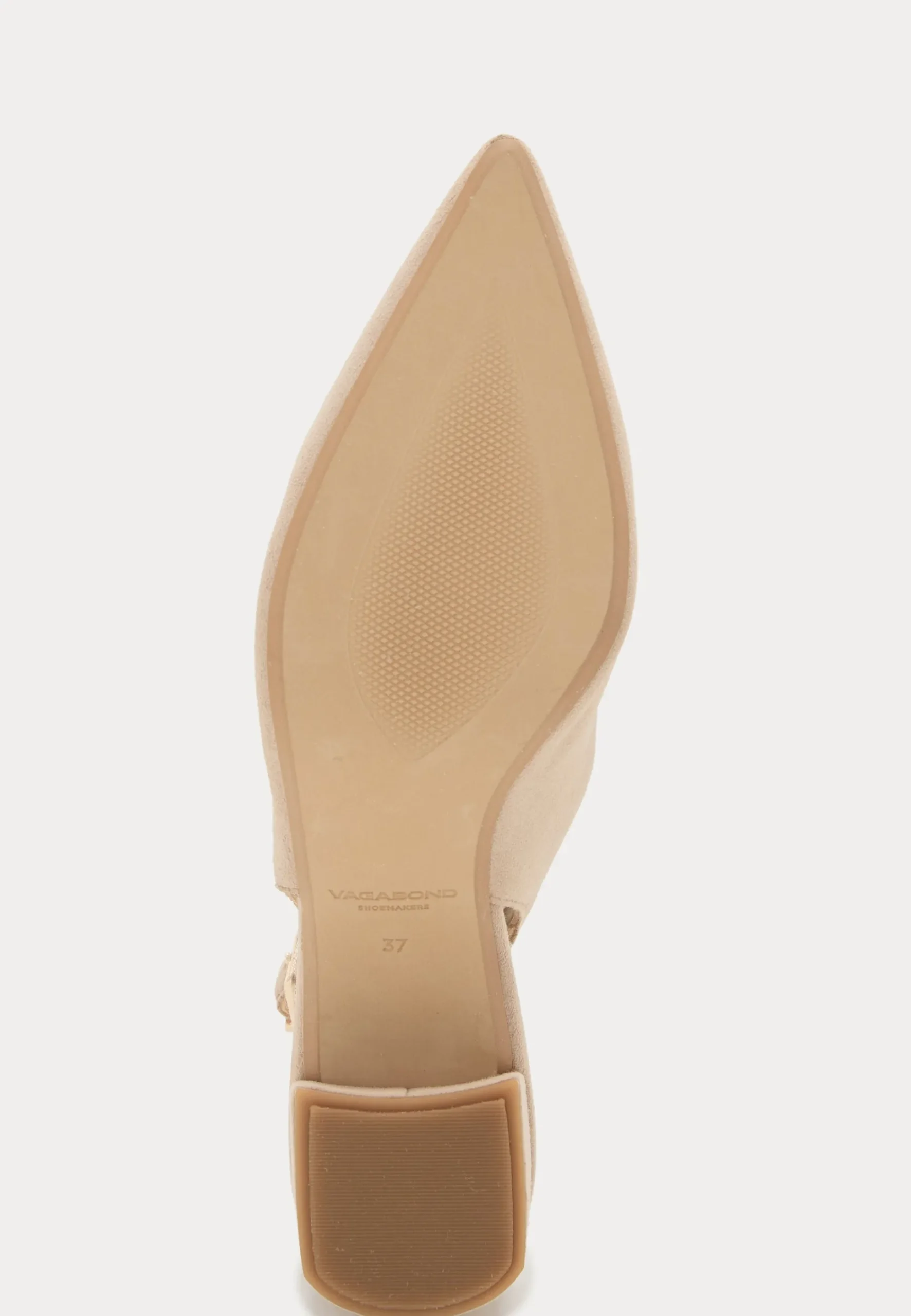 Marta Slingback