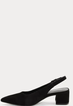 Marta Slingback