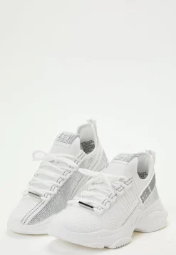 Maxilla-r-e