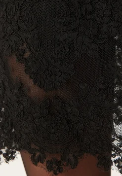 Meena Dress