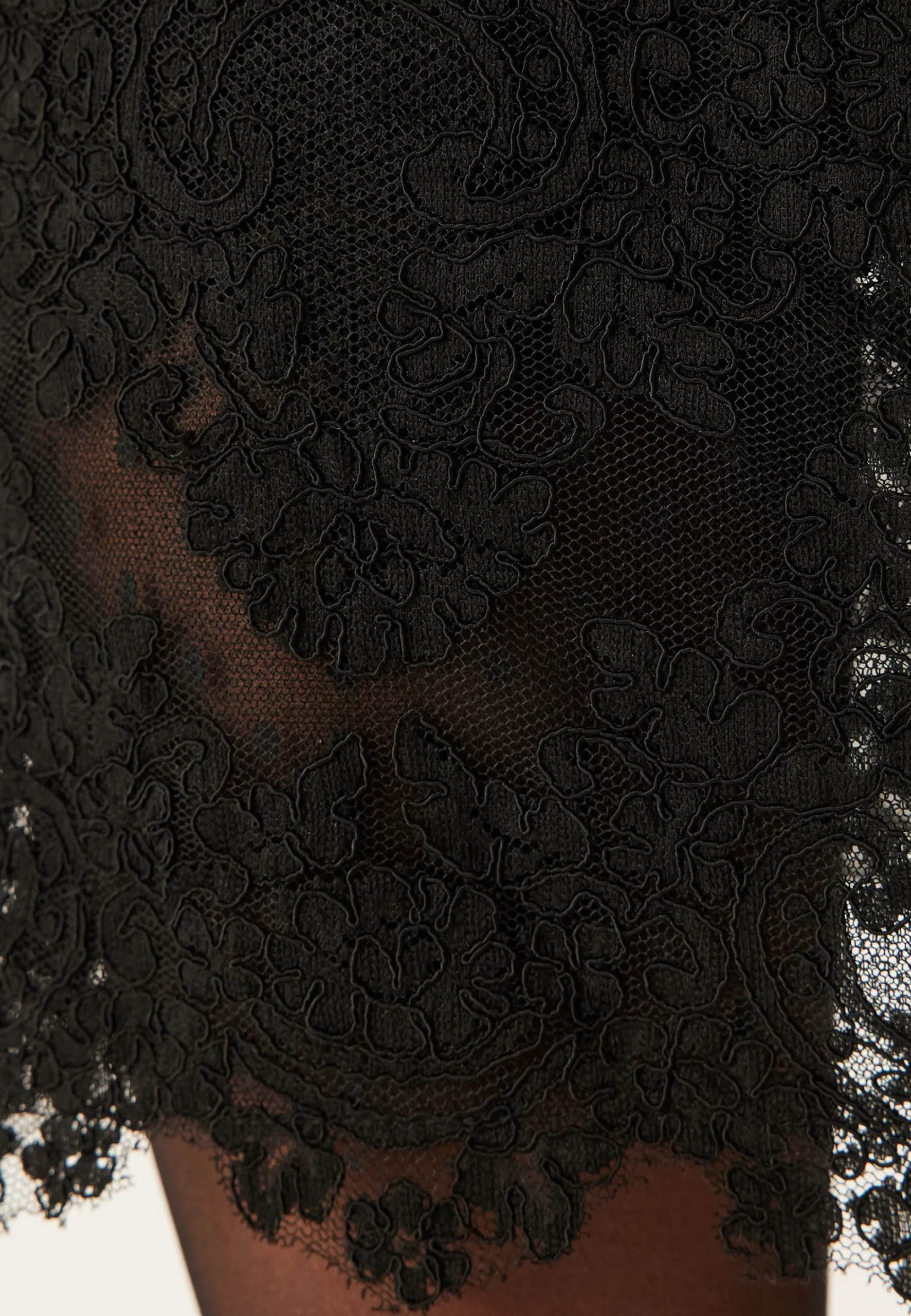 Meena Dress