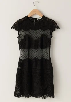 Meena Dress