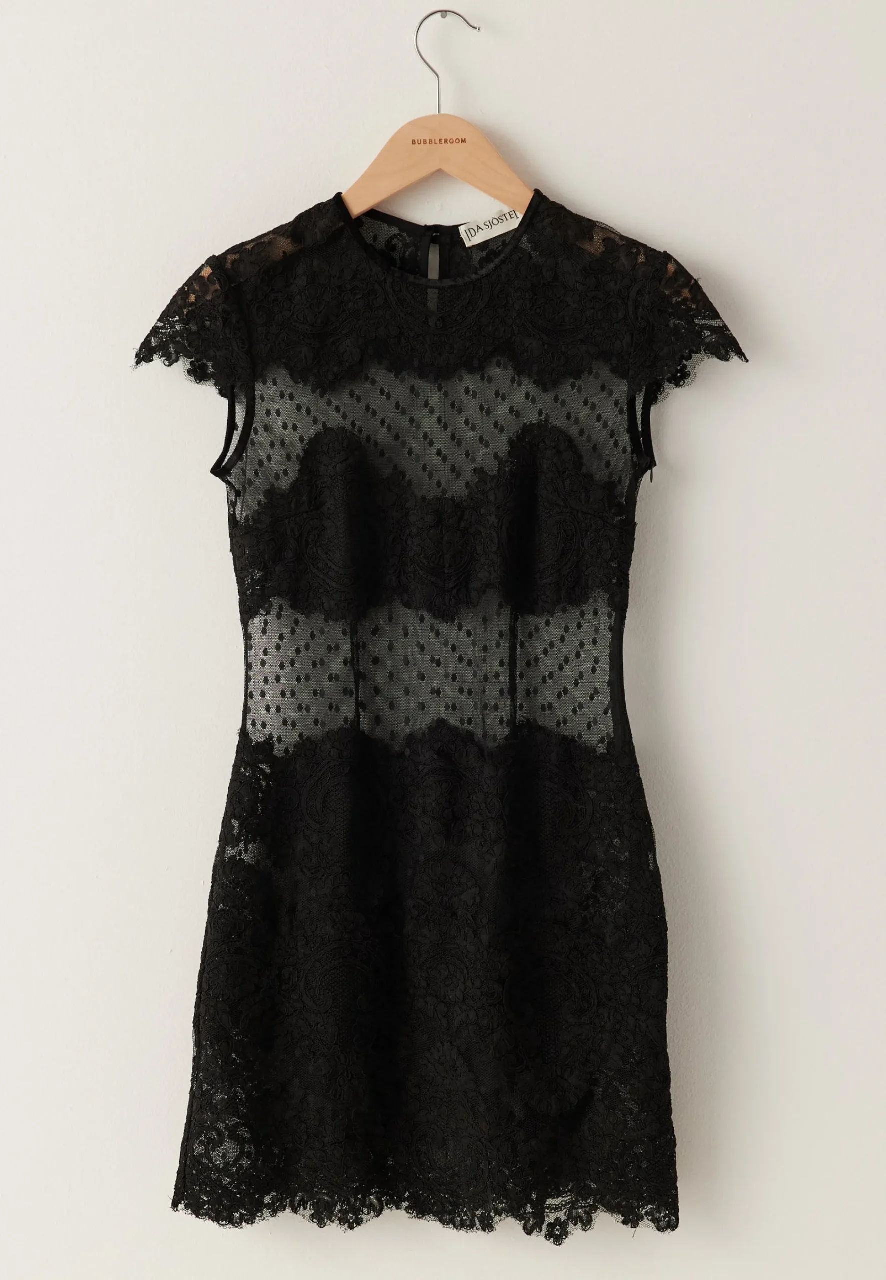 Meena Dress