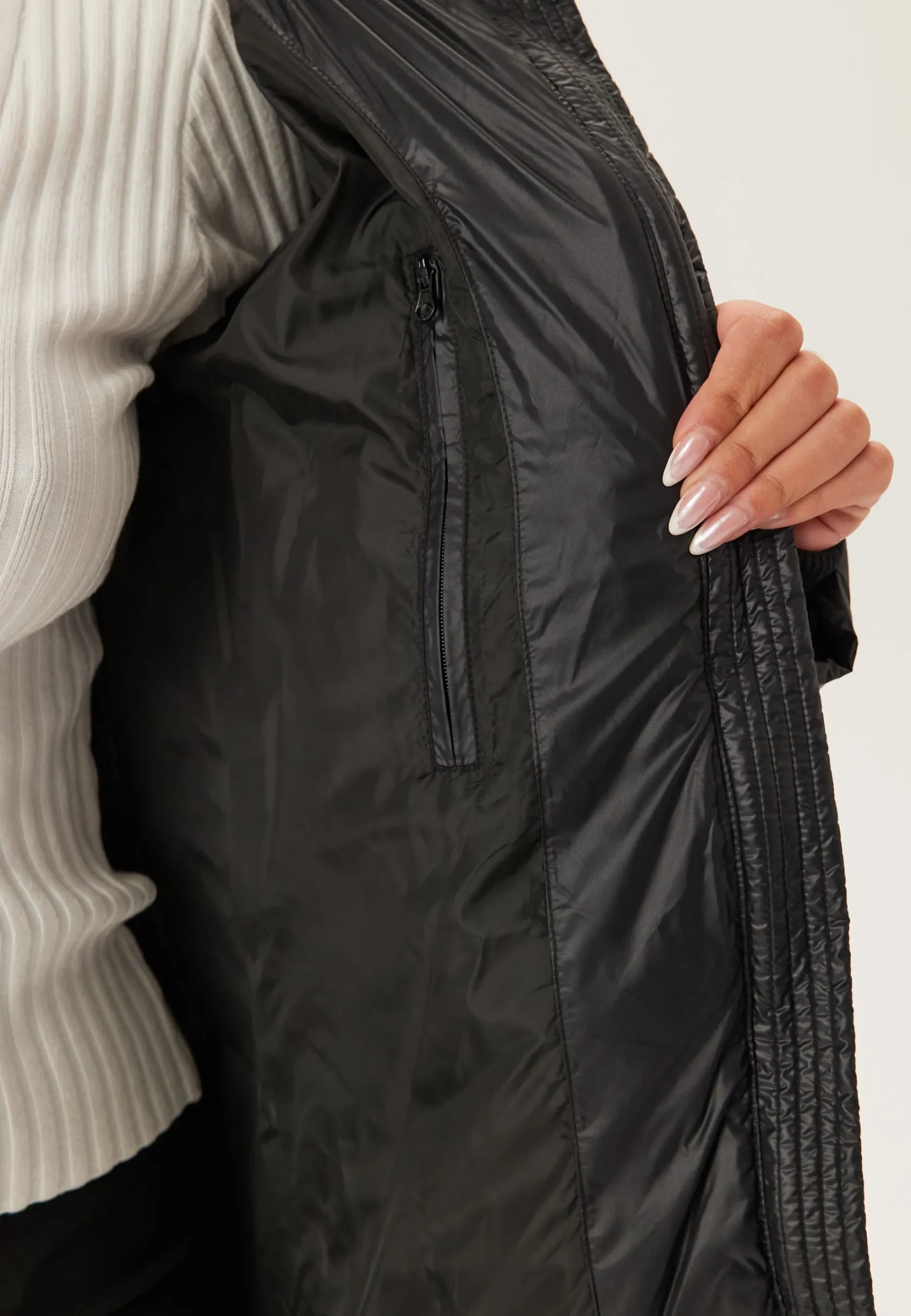 Milou Jacket
