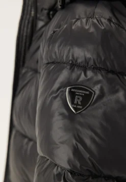 Milou Jacket
