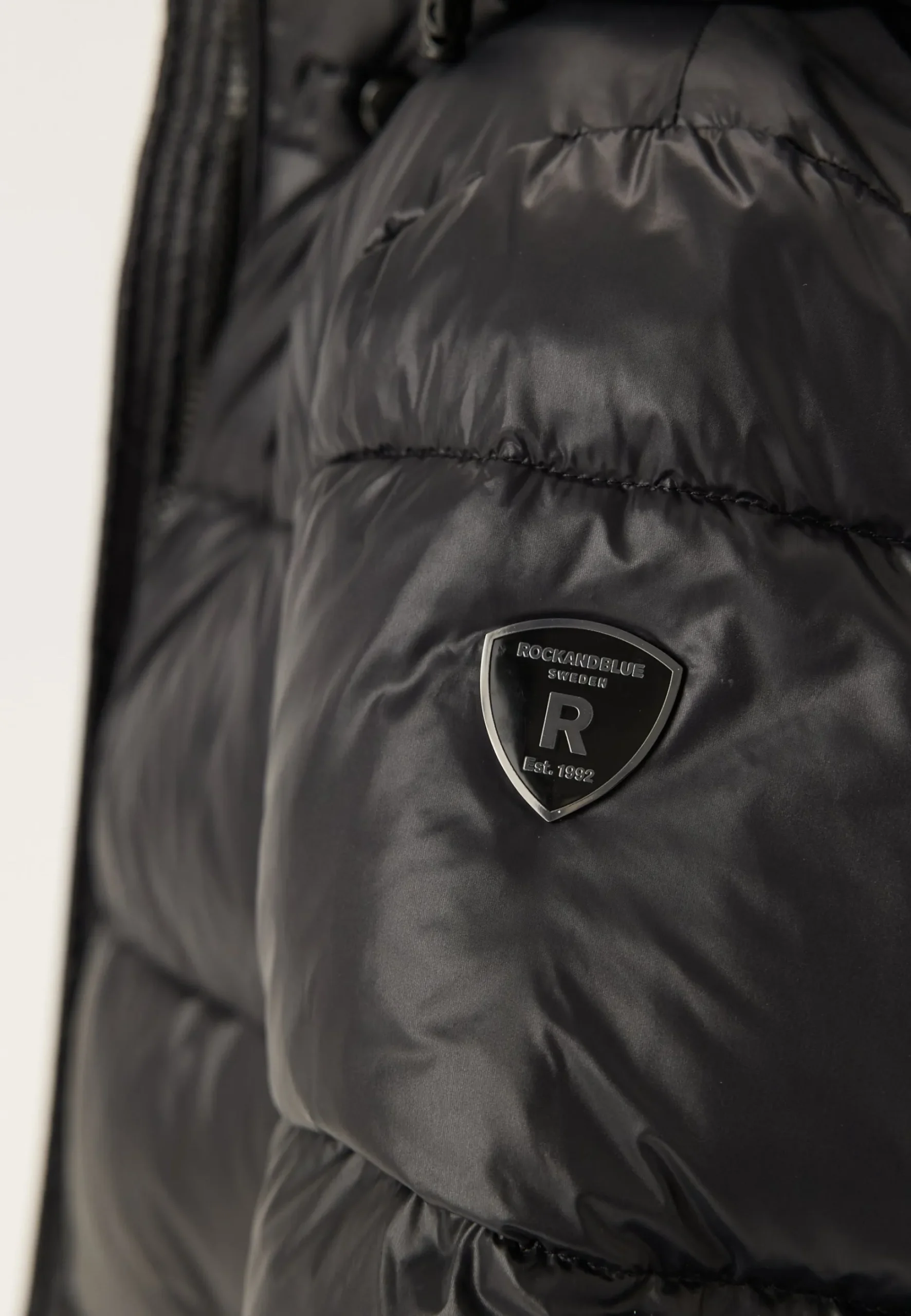 Milou Jacket