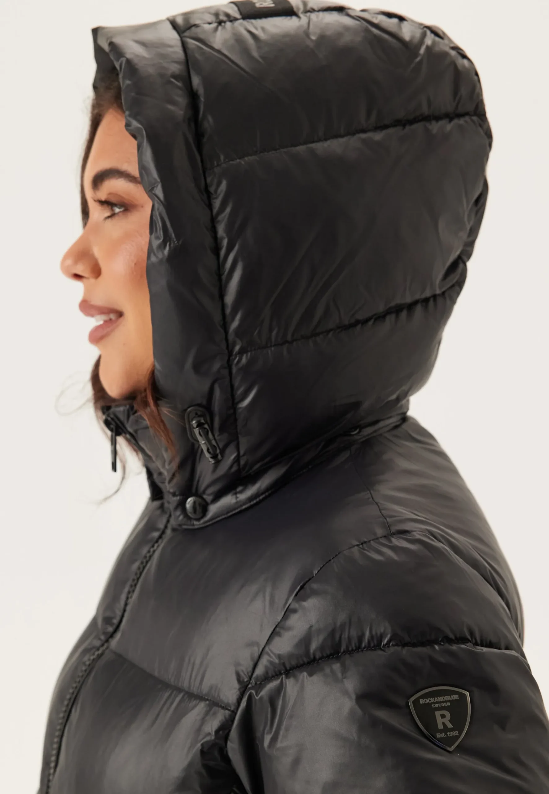 Milou Jacket