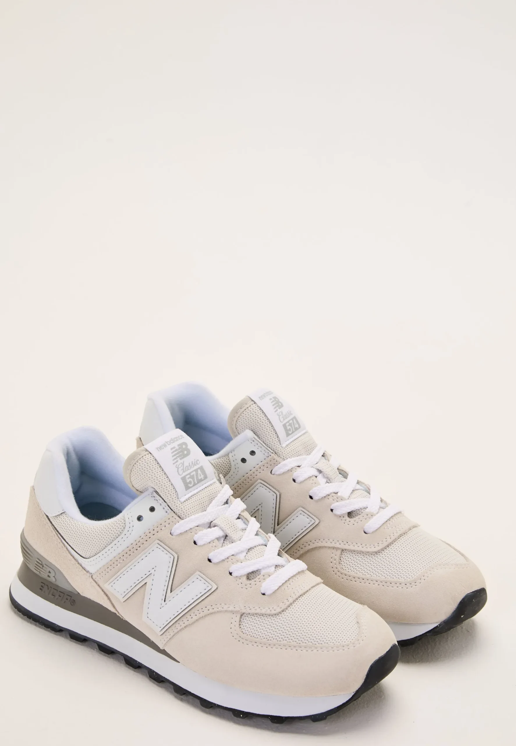ML574EVW Sneaker