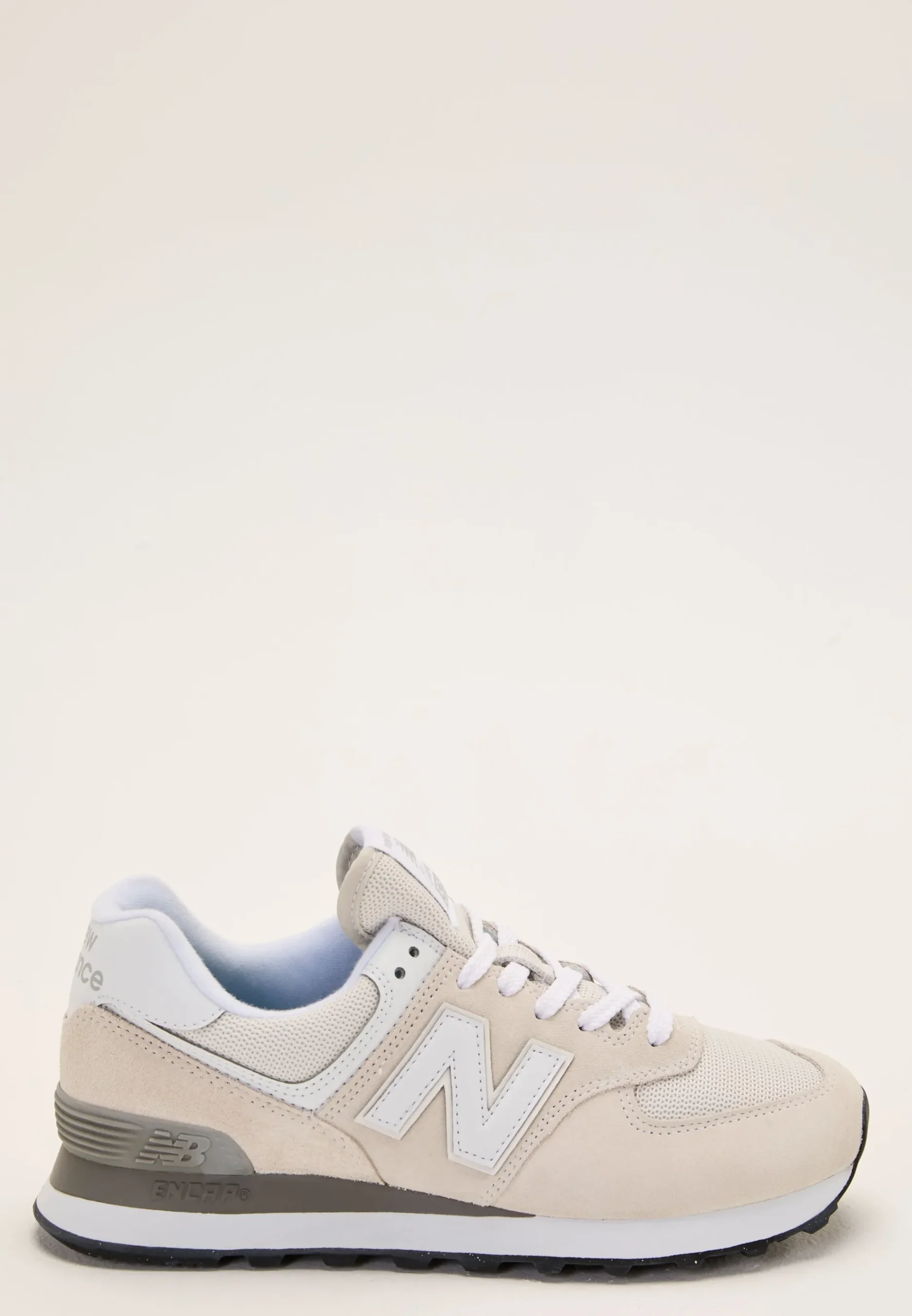ML574EVW Sneaker