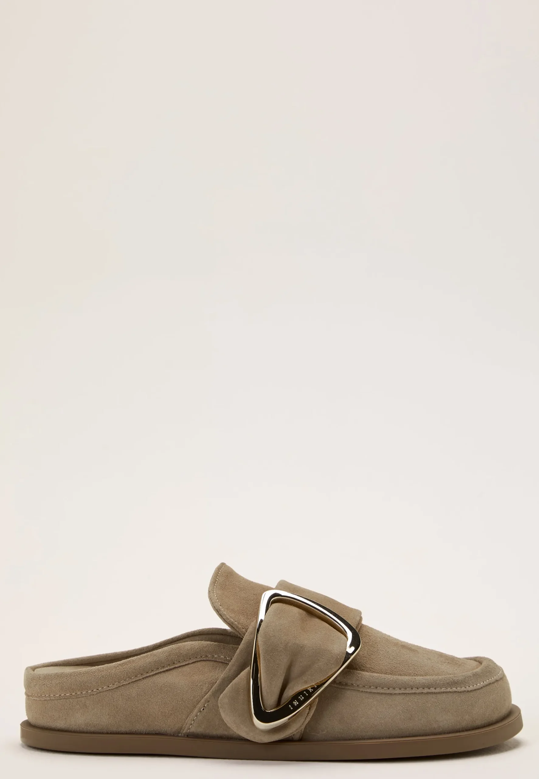 Mule Soft