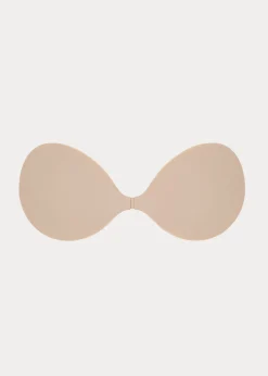 My Magic Bra