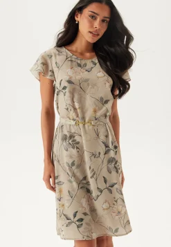 Nadia Dress