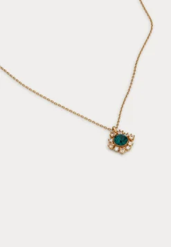 New Emily Necklace